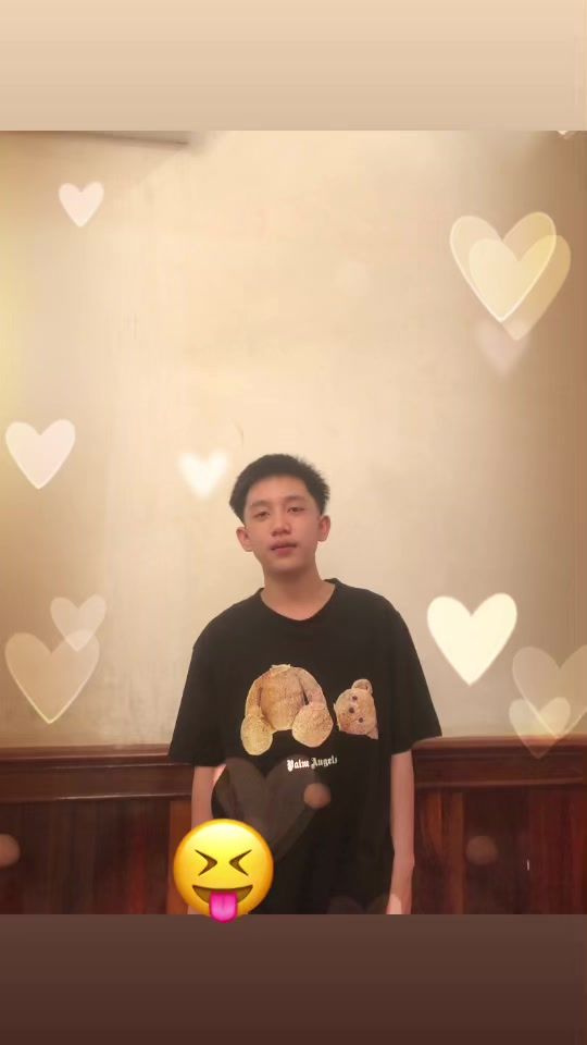TikTok video thumbnail by peeter359
