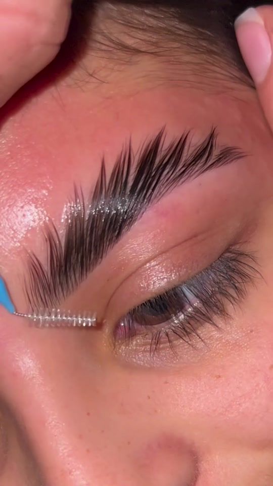 TikTok video thumbnail by melaniemarris