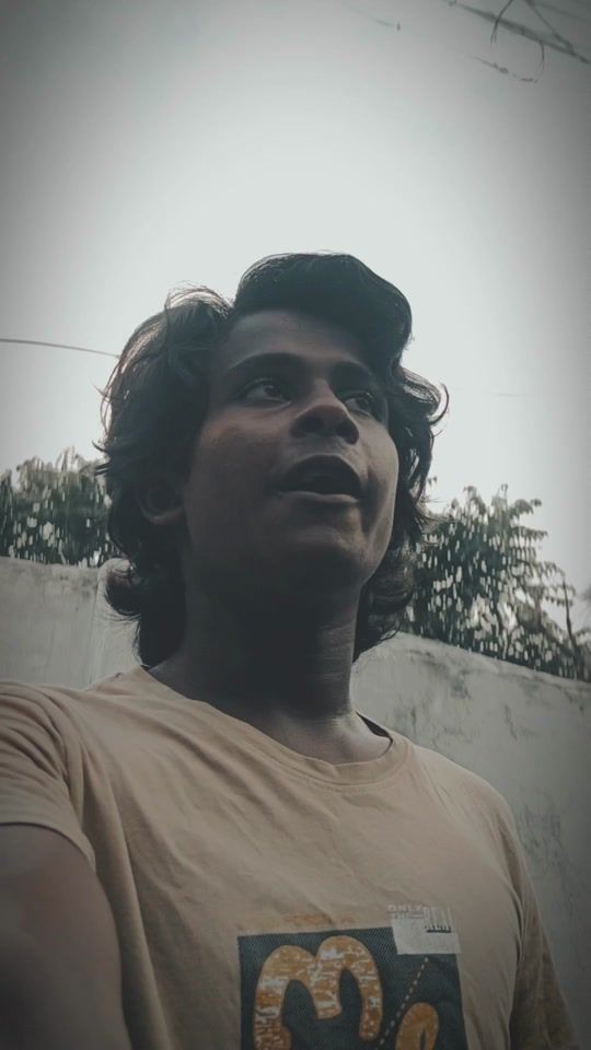 TikTok video thumbnail by ridoy_baba
