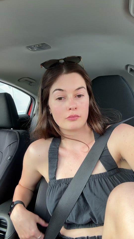 TikTok video thumbnail by lishslife