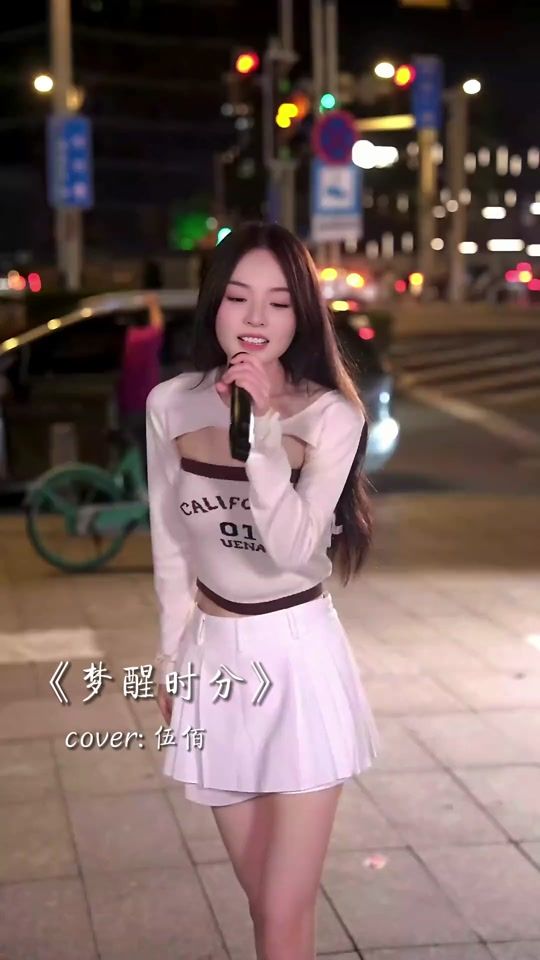 TikTok video thumbnail by 1761.bling
