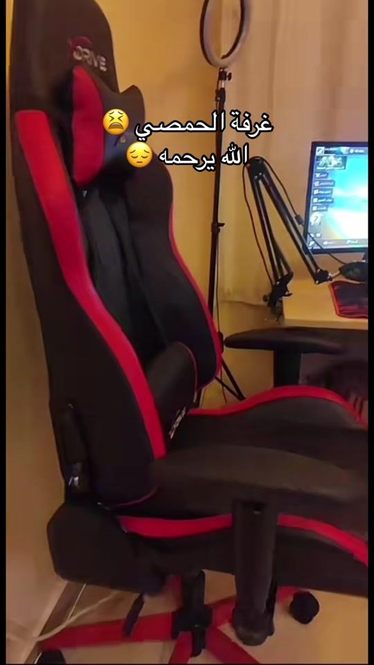 TikTok video thumbnail by bosss6441