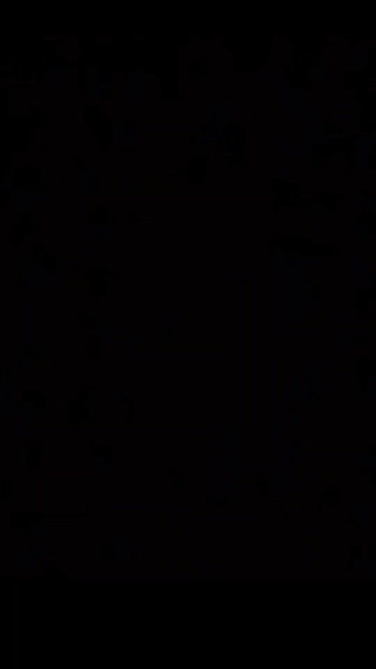 TikTok video thumbnail by masumtaya666