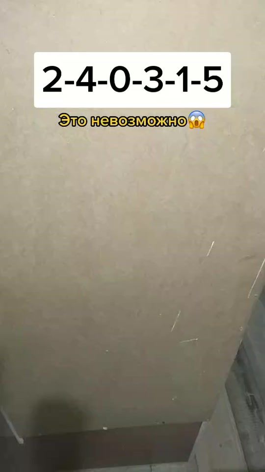 TikTok video thumbnail by godmyname