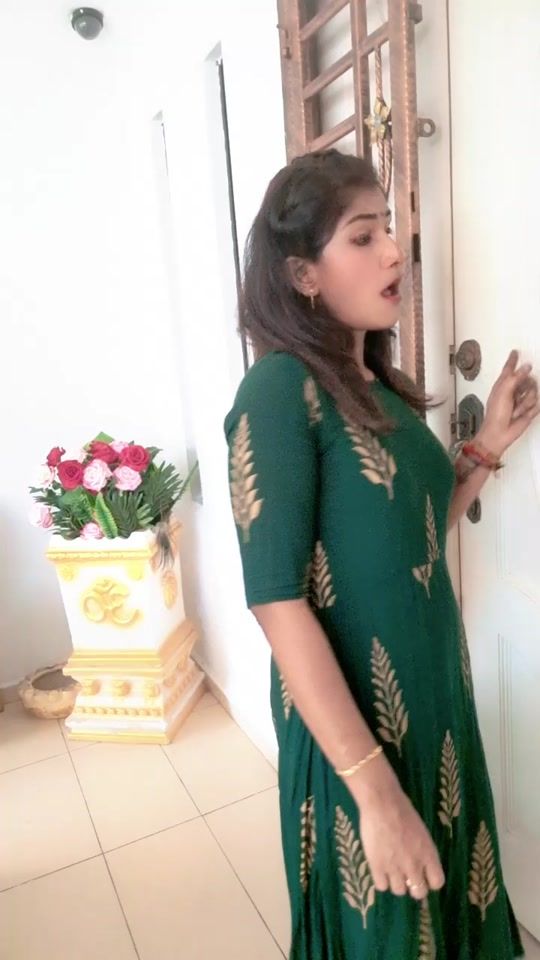 TikTok video thumbnail by raneeavadiar2
