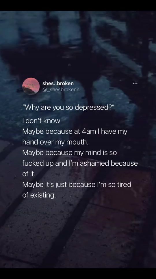 TikTok video thumbnail by opsoc