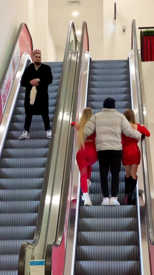 TikTok video thumbnail by sleppidim