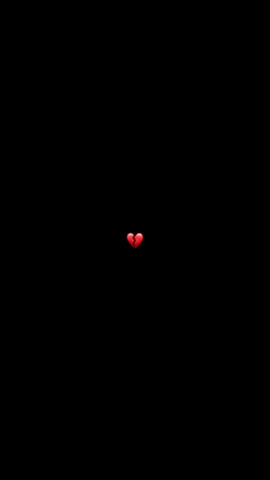 TikTok video thumbnail by __pradeep01