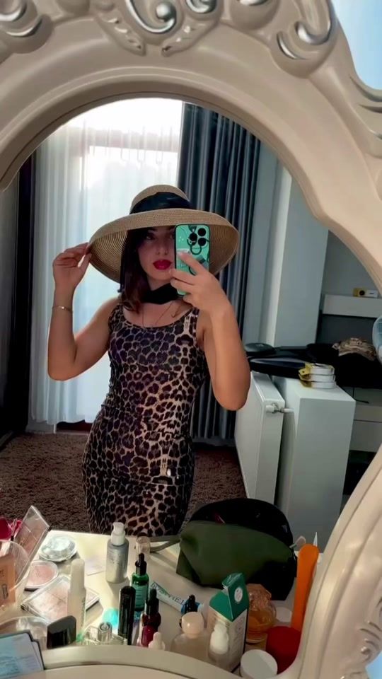 TikTok video thumbnail by teoberi1