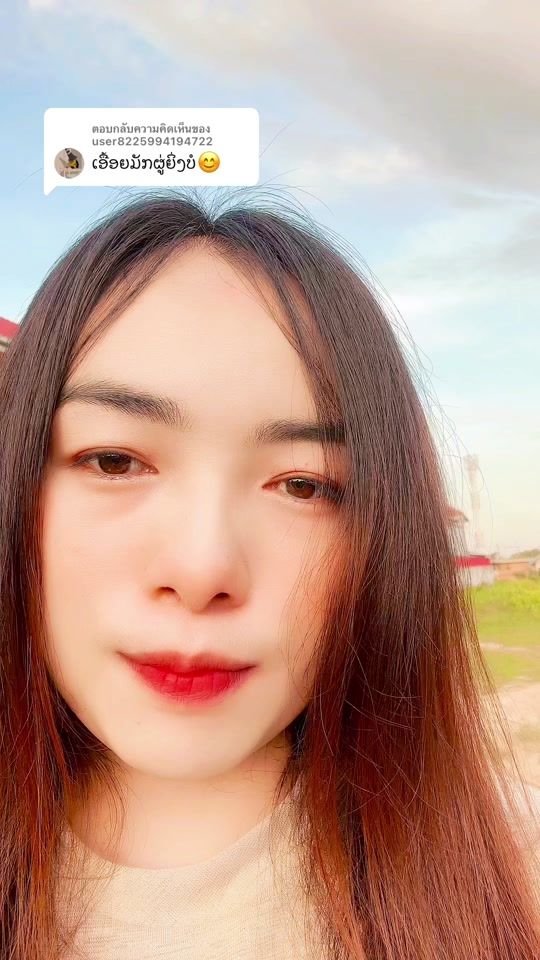 TikTok video thumbnail by louna_syb
