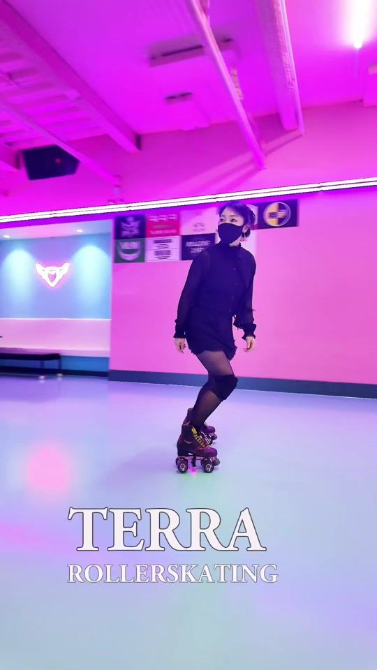 TikTok video thumbnail by terra_1004
