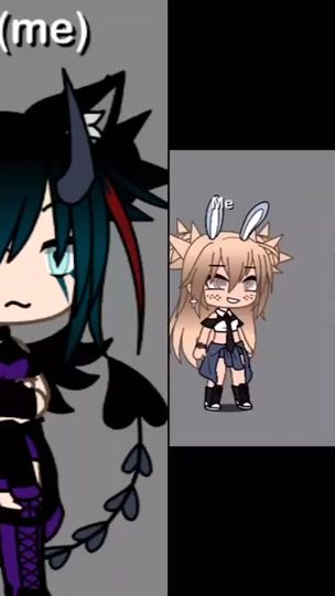 TikTok video thumbnail by blackwolf2010x