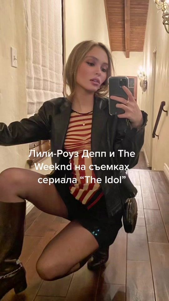 TikTok video thumbnail by whiteteeeeeee
