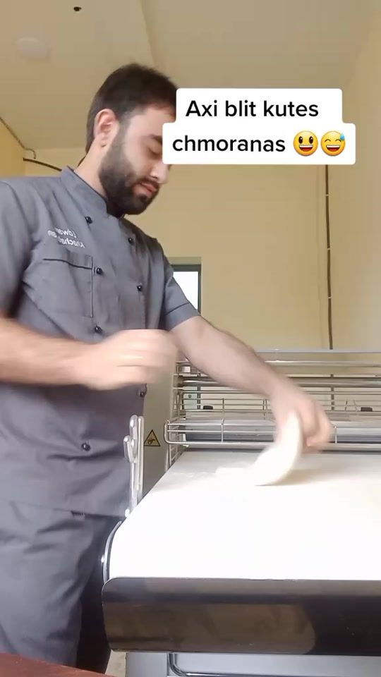 TikTok video thumbnail by ed85085