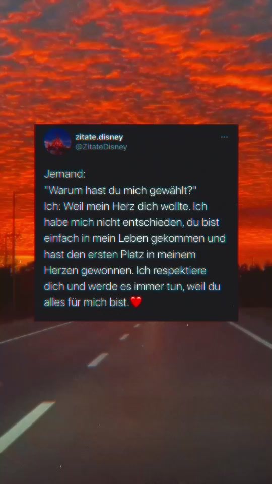 TikTok video thumbnail by zitate.disney