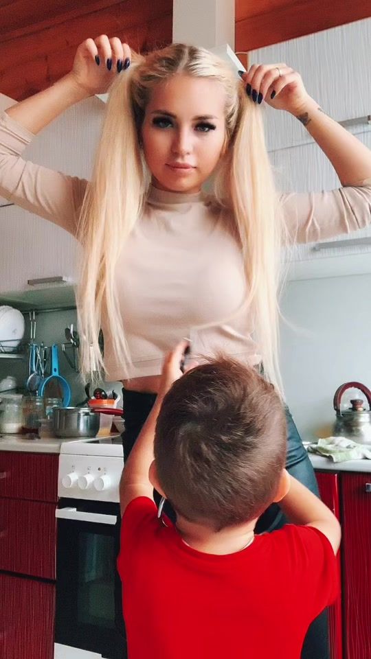 TikTok video thumbnail by anzelikakissarina