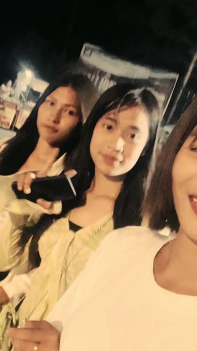 TikTok video thumbnail by thaenuwai888