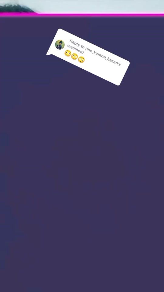 TikTok video thumbnail by mstshati07
