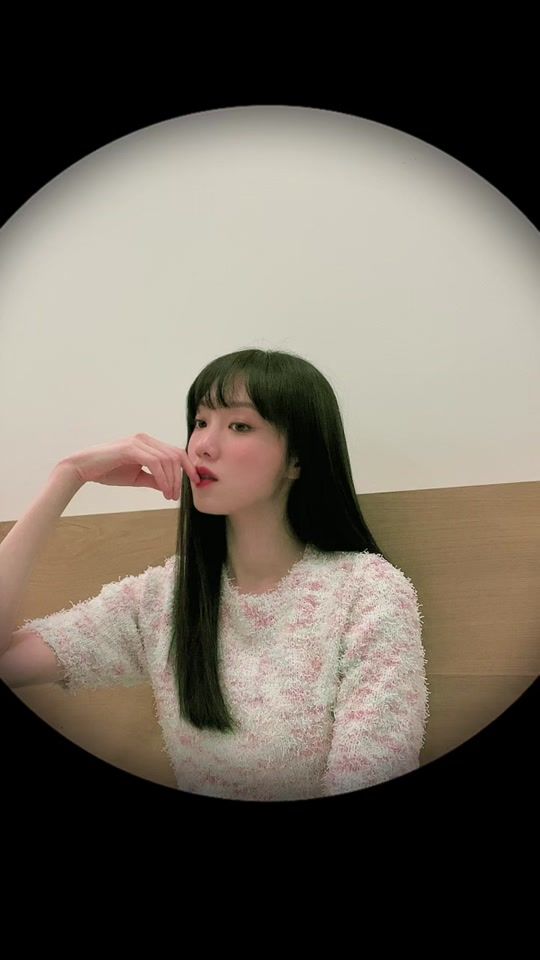 TikTok video thumbnail by heybiblee_official