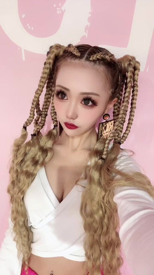 TikTok video thumbnail by rsr_0717