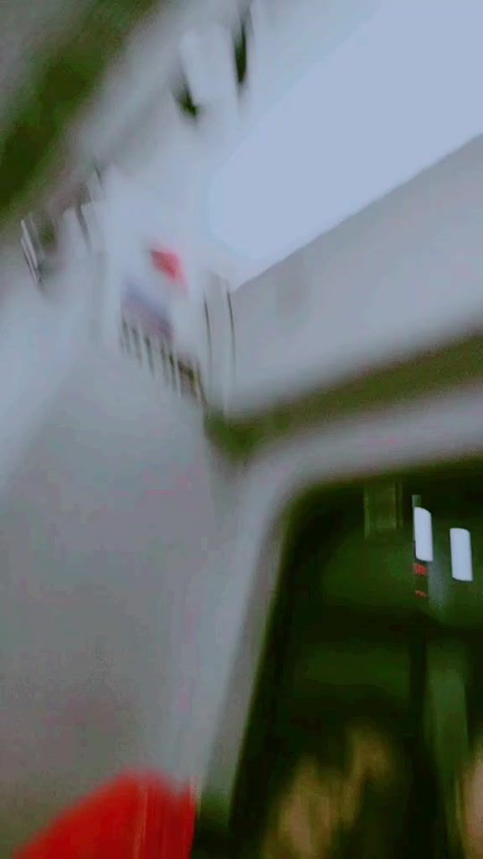 TikTok video thumbnail by nehaheer4
