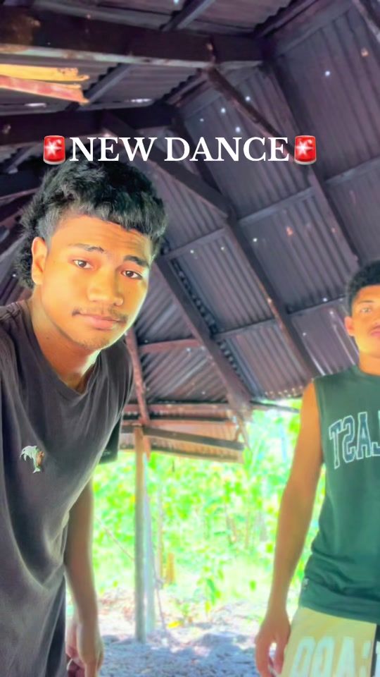 TikTok video thumbnail by t_2_doe