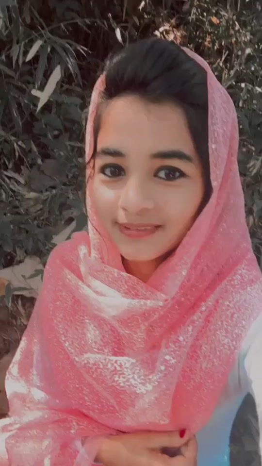 TikTok video thumbnail by shahicool8