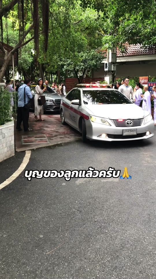TikTok video thumbnail by 99_sumo_99
