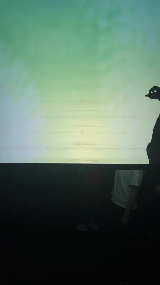 TikTok video thumbnail by hand_shadow_girls