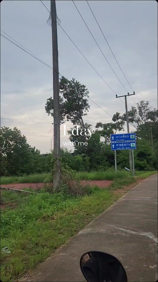 TikTok video thumbnail by __varisz__