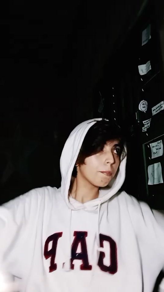 TikTok video thumbnail by _sr.lua_