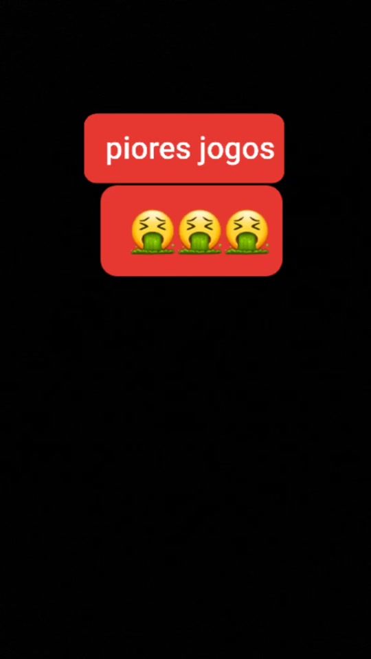 TikTok video thumbnail by venenosoff10