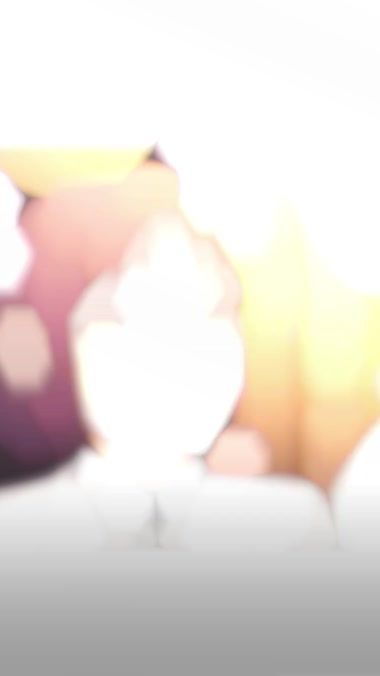 TikTok video thumbnail by wbkae