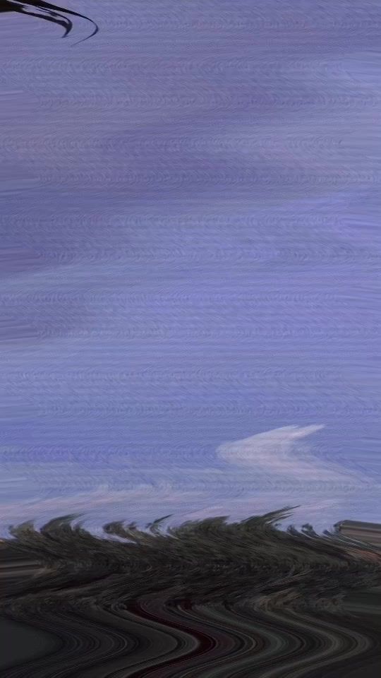 TikTok video thumbnail by wsn_channel1