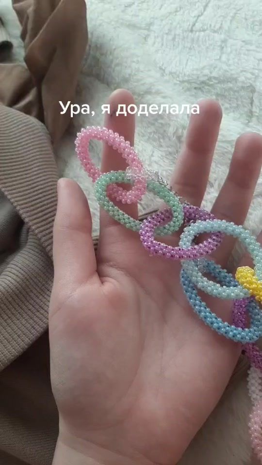 TikTok video thumbnail by qwwer8code