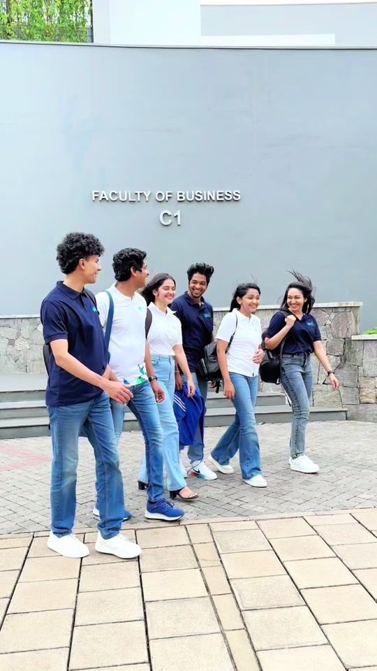 TikTok video thumbnail by malinda.gamaarachchi