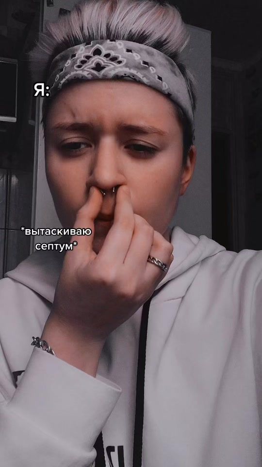 TikTok video thumbnail by vldslavg