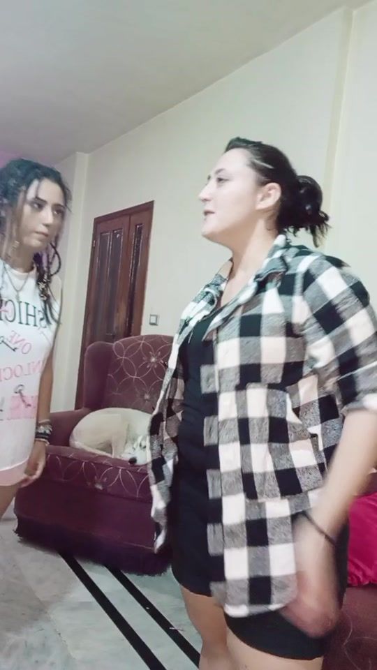 TikTok video thumbnail by walaamay7