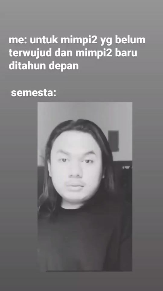 TikTok video thumbnail by farabish