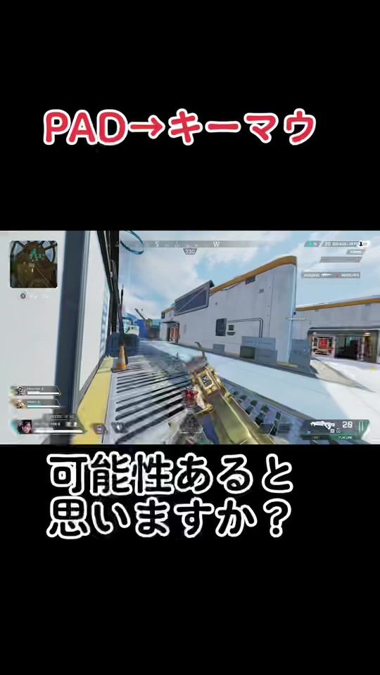 TikTok video thumbnail by yuryofficial_