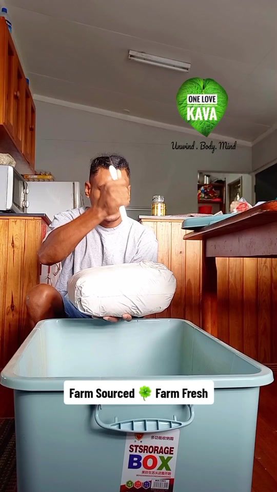 TikTok video thumbnail by j_onelove679