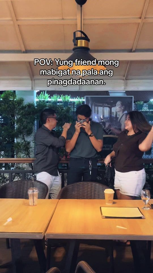 TikTok video thumbnail by bryanyvesespiritu