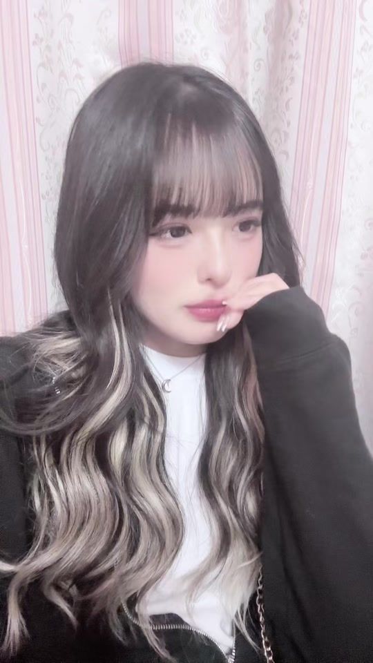 TikTok video thumbnail by moooukoo.03