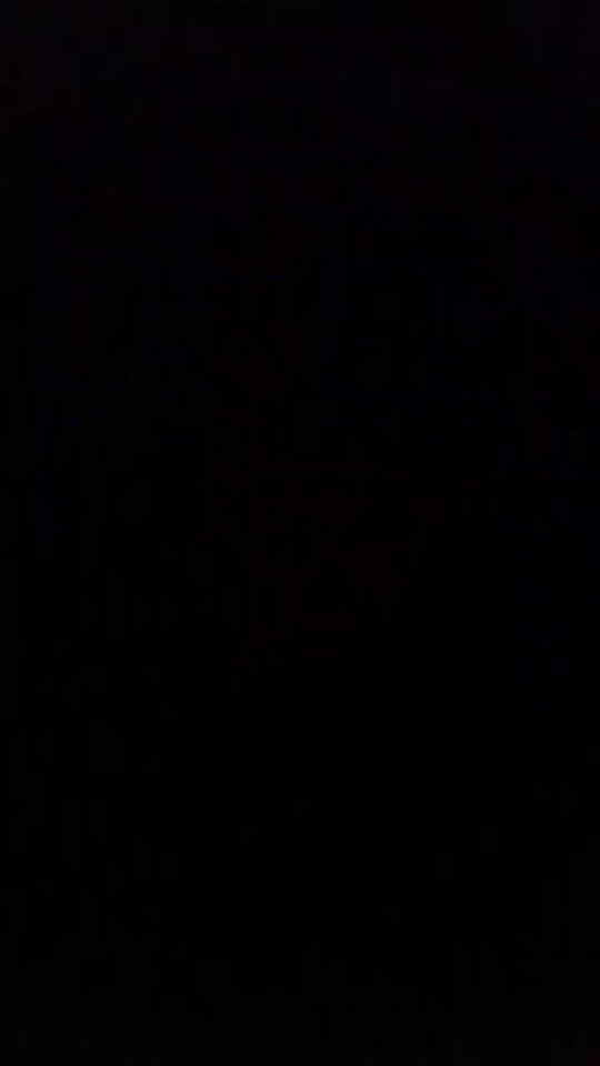TikTok video thumbnail by user_h_a_s_h_i