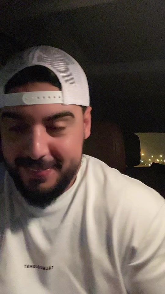 TikTok video thumbnail by badreddine__badr