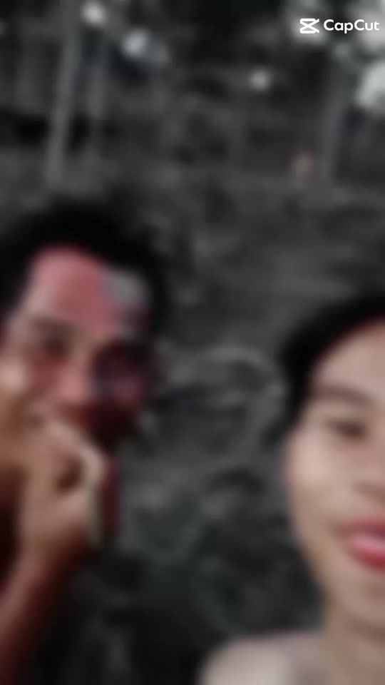 TikTok video thumbnail by bounthil