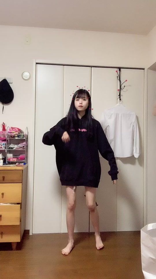 TikTok video thumbnail by niannian_0826
