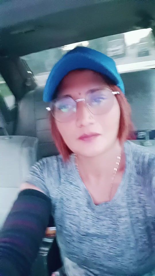 TikTok video thumbnail by mathi_1181