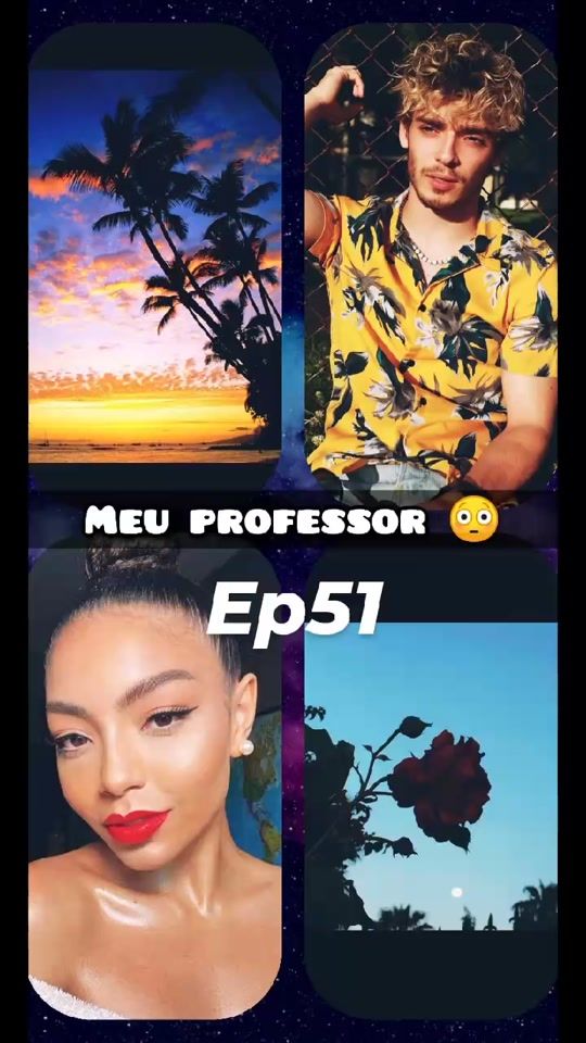 TikTok video thumbnail by dannybrum02