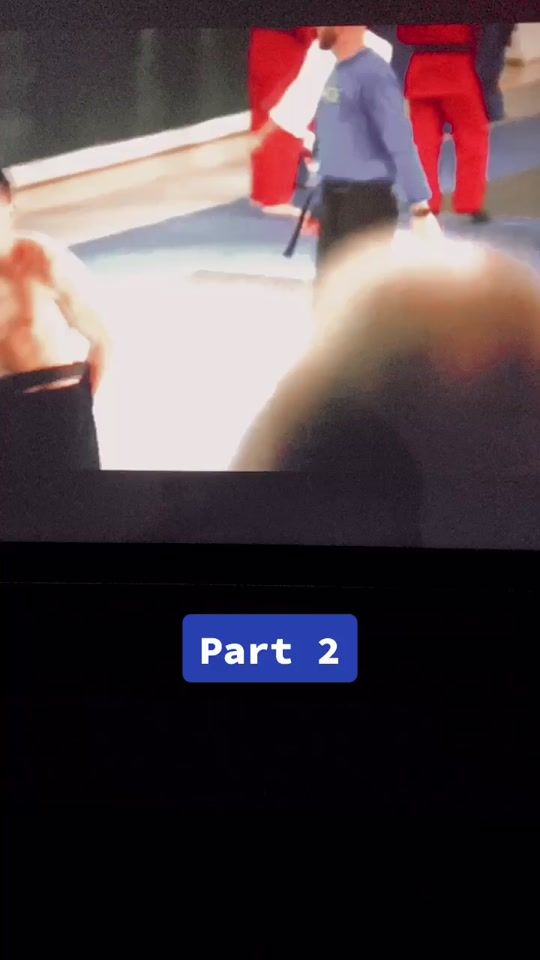 TikTok video thumbnail by mtb_max_7